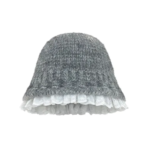 ZANC Полиэстер Панамы Унисекс