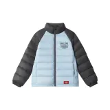 Светло-голубой