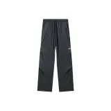 Темно-серый