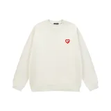 Абрикосовый