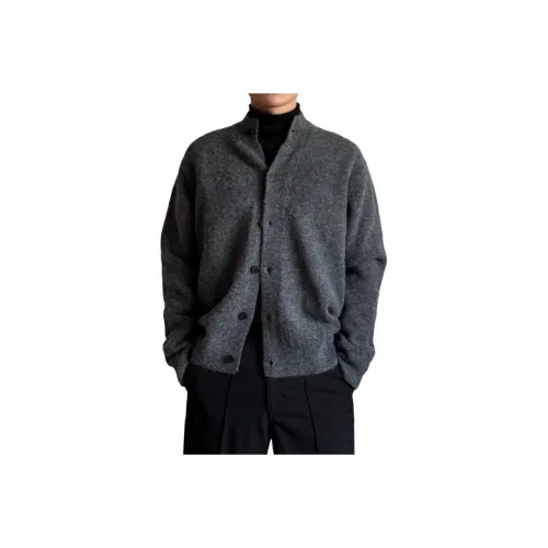 BEAR UNION Унисекс Трикотаж