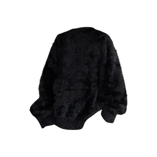 SZSX Унисекс Трикотаж