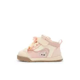 Мечтательный розовый 60301