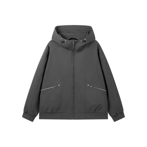 M MAICCO Мужские Куртки