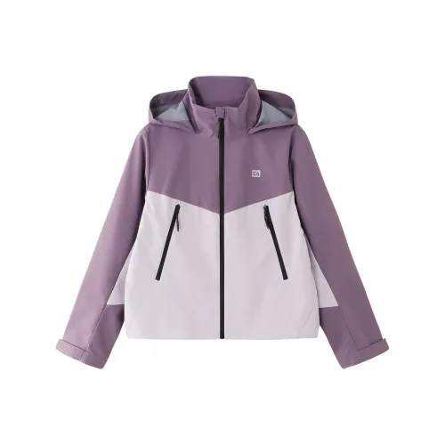 ELLE Active Тренчкот Женские