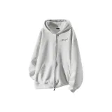 Серый Черный