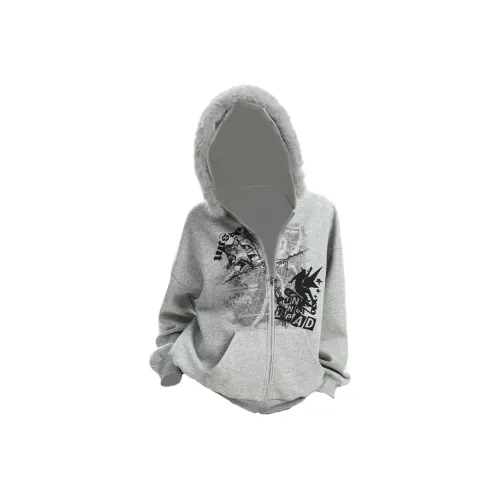 SNEIKLAU Унисекс Свитшоты