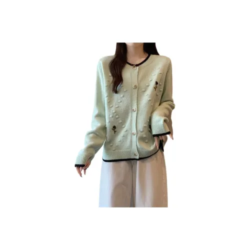 VINMUK Женская трикотажная одежда