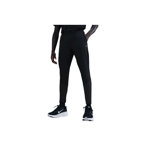 Nike Dri Fit Спортивные брюки Мужские