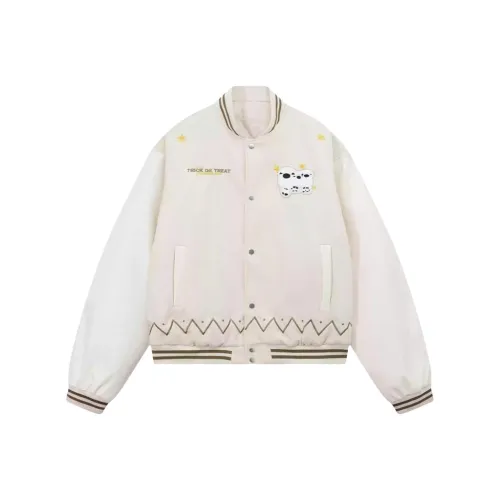 JOSR Абрикос Женская Трикотажная