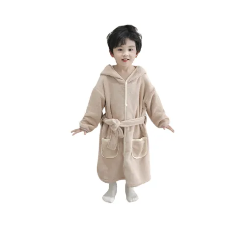 GOYN Предшкола One Piece Домашняя одежда