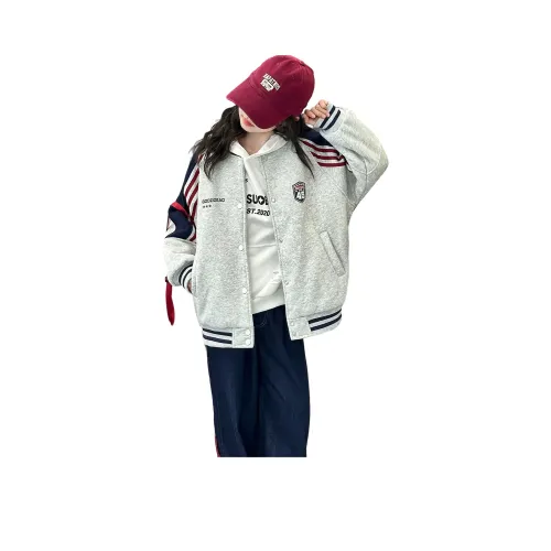 TELENT Kids Бейсбольные Джерси