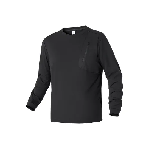 HEALTH Мужские Свитшоты