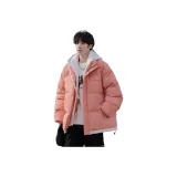 Мягкий персиковый