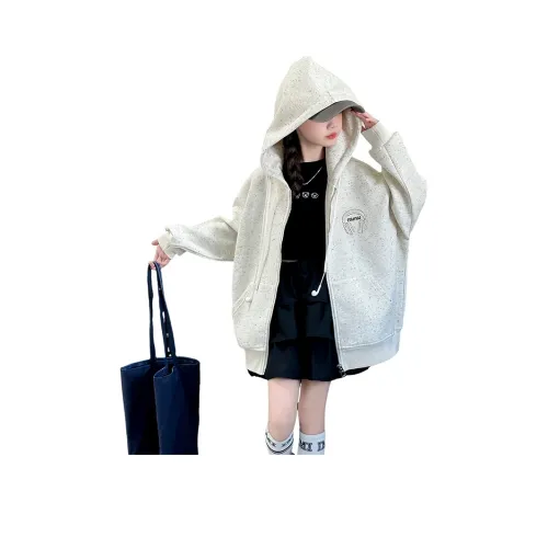 Yomi House Свитшот Подростки