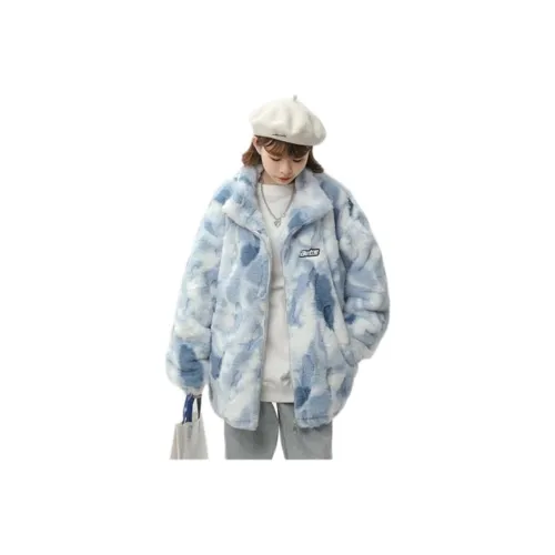 BONAS Женские пуховики