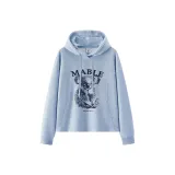 Синий Фотиния Серый 00721