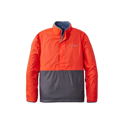 L.L.Bean Мужские Куртки