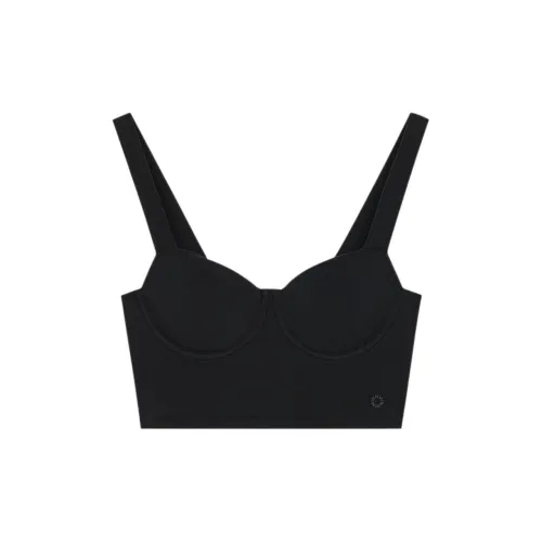 NEIWAI Женские Бюстгальтеры