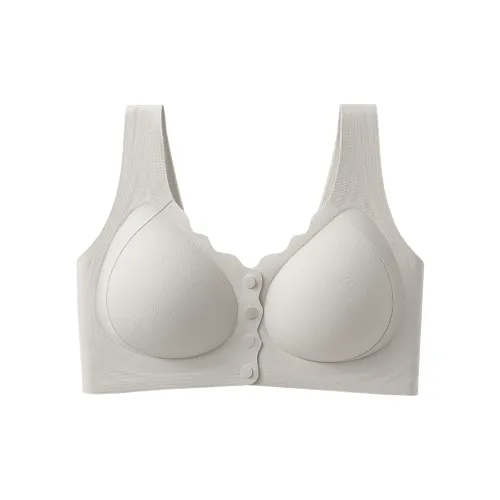 Городская красота Женские Бюстгальтеры