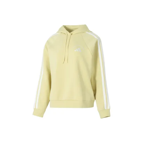 Adidas Sportswear Свитшот Женские