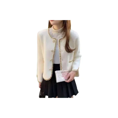 VINMUK Женские Короткие Пальто