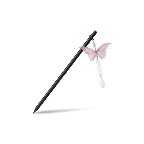 YOASOBI Резиновые шпильки для волос Женские