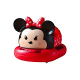 Минни-Сборка Двойной Humvee Автодром [22 шт.]