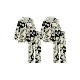 Абрикос-Девушка