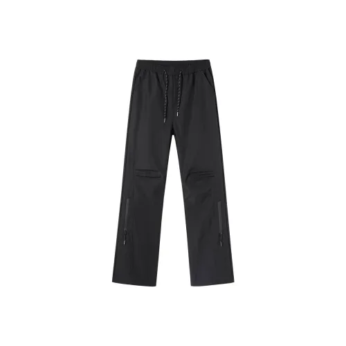 FOREVER 21 Мужские Повседневные Брюки