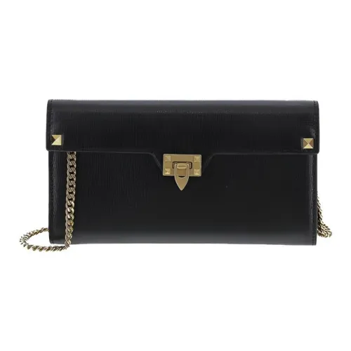 Сумки через плечо Valentino для женщин