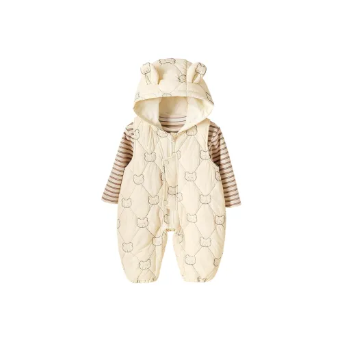 GOYN Комбинезоны и ползунки для младенцев и малышей