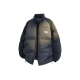 Темно-серый/Черный