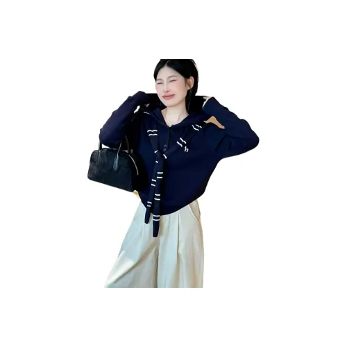 VINMUK Женская трикотажная одежда