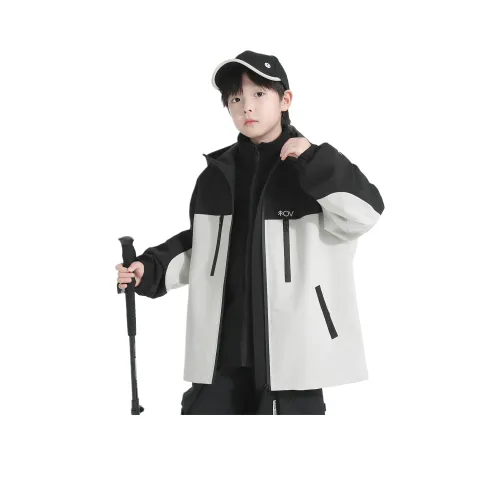 Mami Macca Ветровка Подростки