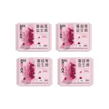 240 мм / Сумка * 4