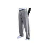 Темно-серый вереск, цветочный дизайн