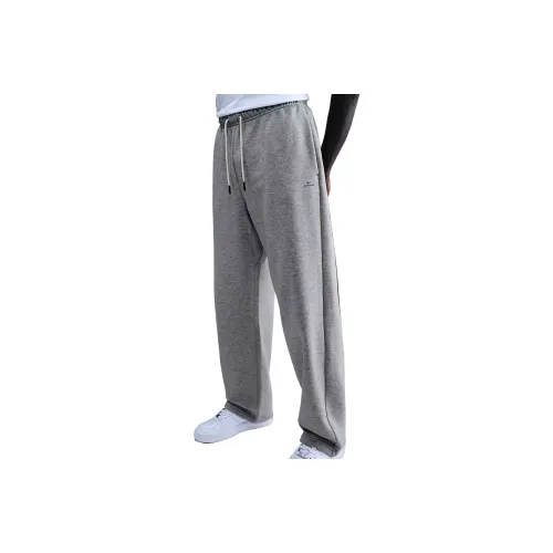 nike Therma Fit Баскетбольные шорты Мужские