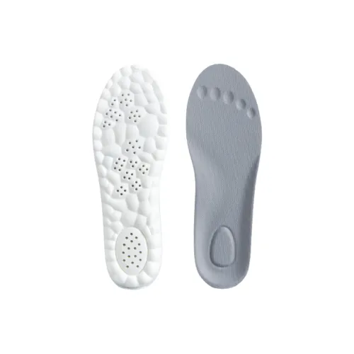 Fresh Look Returns Латексные Стельки Унисекс