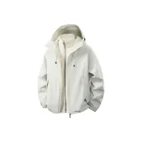 Белый Айвори