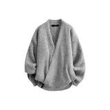 Светло-серый