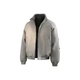 Светло-серый