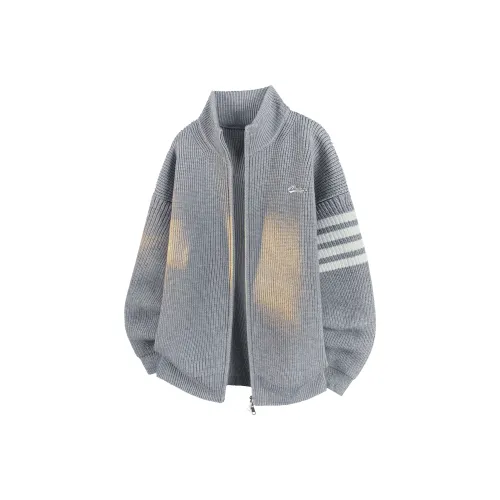 NHIM Унисекс Свитера