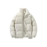 Светло-бежевый