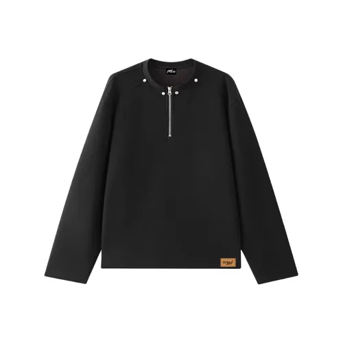 SIL VITIN Унисекс Свитшоты