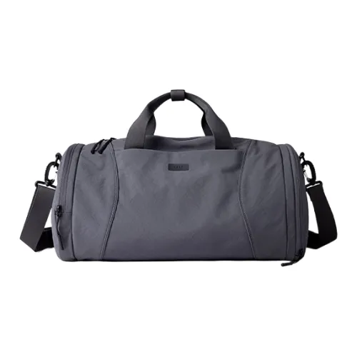 LEFF Ткань Сумка Экстра-большая Унисекс Многоцветная