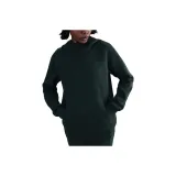 Морская трава