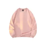 Сакурово-розовый