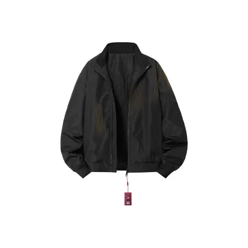 ATLETICO DE MADRID 1903 Зимняя пуховая куртка унисекс