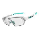 Z53380_C2 Небесный Белый (для подростков в возрасте 7-15 лет) [Служба консультаций по подбору очков]